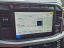 2023 Ford F-350 Super Duty XLT at Mcfarland Ford Rochester