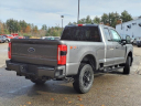 Thumbnail image of 2023 Ford F-350 Super Duty at Mcfarland Ford Rochester