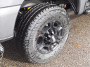 Thumbnail image of 2023 Ford F-350 Super Duty at Mcfarland Ford Rochester