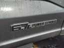 Thumbnail image of 2023 Ford F-350 Super Duty at Mcfarland Ford Rochester