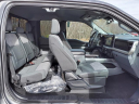 Thumbnail image of 2023 Ford F-350 Super Duty at Mcfarland Ford Rochester