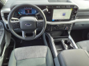 Thumbnail image of 2023 Ford F-350 Super Duty at Mcfarland Ford Rochester