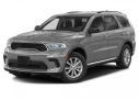 Thumbnail image of 2024 Dodge Durango at LexusRivercenter of Covington, KY