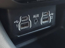 Thumbnail image of 2024 Dodge Durango at LexusRivercenter of Covington, KY