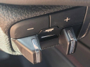 Thumbnail image of 2024 Dodge Durango at LexusRivercenter of Covington, KY