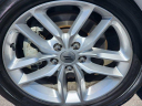 Thumbnail image of 2024 Dodge Durango at LexusRivercenter of Covington, KY