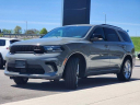 Thumbnail image of 2024 Dodge Durango at LexusRivercenter of Covington, KY