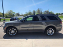 Thumbnail image of 2024 Dodge Durango at LexusRivercenter of Covington, KY