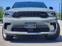 Thumbnail image of 2024 Dodge Durango at LexusRivercenter of Covington, KY