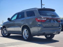 2024 Dodge Durango GT Plus at LexusRivercenter of Covington, KY