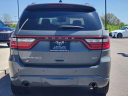Thumbnail image of 2024 Dodge Durango at LexusRivercenter of Covington, KY