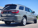 Thumbnail image of 2024 Dodge Durango at LexusRivercenter of Covington, KY