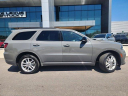 Thumbnail image of 2024 Dodge Durango at LexusRivercenter of Covington, KY