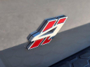 Thumbnail image of 2024 Dodge Durango at LexusRivercenter of Covington, KY