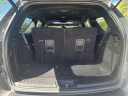 Thumbnail image of 2024 Dodge Durango at LexusRivercenter of Covington, KY