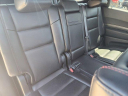 Thumbnail image of 2024 Dodge Durango at LexusRivercenter of Covington, KY