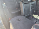Thumbnail image of 2024 Dodge Durango at LexusRivercenter of Covington, KY