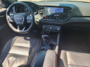 Thumbnail image of 2024 Dodge Durango at LexusRivercenter of Covington, KY