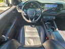 Thumbnail image of 2024 Dodge Durango at LexusRivercenter of Covington, KY