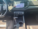 Thumbnail image of 2024 Dodge Durango at LexusRivercenter of Covington, KY