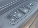 Thumbnail image of 2024 Dodge Durango at LexusRivercenter of Covington, KY