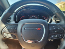 Thumbnail image of 2024 Dodge Durango at LexusRivercenter of Covington, KY