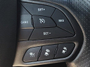 Thumbnail image of 2024 Dodge Durango at LexusRivercenter of Covington, KY