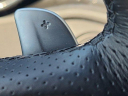 Thumbnail image of 2024 Dodge Durango at LexusRivercenter of Covington, KY