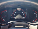 Thumbnail image of 2024 Dodge Durango at LexusRivercenter of Covington, KY