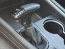 Thumbnail image of 2024 Dodge Durango at LexusRivercenter of Covington, KY
