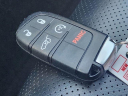 Thumbnail image of 2024 Dodge Durango at LexusRivercenter of Covington, KY
