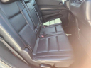 Thumbnail image of 2024 Dodge Durango at LexusRivercenter of Covington, KY
