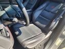 Thumbnail image of 2024 Dodge Durango at LexusRivercenter of Covington, KY