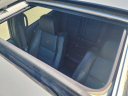 Thumbnail image of 2024 Dodge Durango at LexusRivercenter of Covington, KY