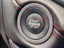 Thumbnail image of 2024 Dodge Durango at LexusRivercenter of Covington, KY