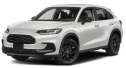 Thumbnail image of 2024 Honda HR-V at Norm Reeves Honda Superstore West Covina
