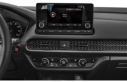 Thumbnail image of 2024 Honda HR-V at Norm Reeves Honda Superstore West Covina