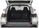 Thumbnail image of 2024 Honda HR-V at Norm Reeves Honda Superstore West Covina