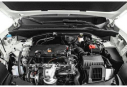 Thumbnail image of 2024 Honda HR-V at Norm Reeves Honda Superstore West Covina