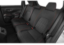 Thumbnail image of 2024 Honda HR-V at Norm Reeves Honda Superstore West Covina