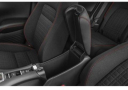 Thumbnail image of 2024 Honda HR-V at Norm Reeves Honda Superstore West Covina