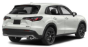 Thumbnail image of 2024 Honda HR-V at Norm Reeves Honda Superstore West Covina