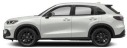 Thumbnail image of 2024 Honda HR-V at Norm Reeves Honda Superstore West Covina