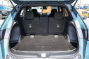 Thumbnail image of 2024 Honda HR-V at Norm Reeves Honda Superstore West Covina