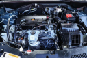 Thumbnail image of 2024 Honda HR-V at Norm Reeves Honda Superstore West Covina