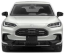 Thumbnail image of 2024 Honda HR-V at Norm Reeves Honda Superstore West Covina
