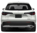 Thumbnail image of 2024 Honda HR-V at Norm Reeves Honda Superstore West Covina