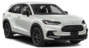 Thumbnail image of 2024 Honda HR-V at Norm Reeves Honda Superstore West Covina