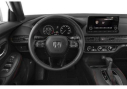 Thumbnail image of 2024 Honda HR-V at Norm Reeves Honda Superstore West Covina