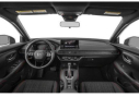 Thumbnail image of 2024 Honda HR-V at Norm Reeves Honda Superstore West Covina